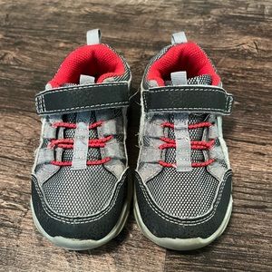 Surprise by Stride Rite 10